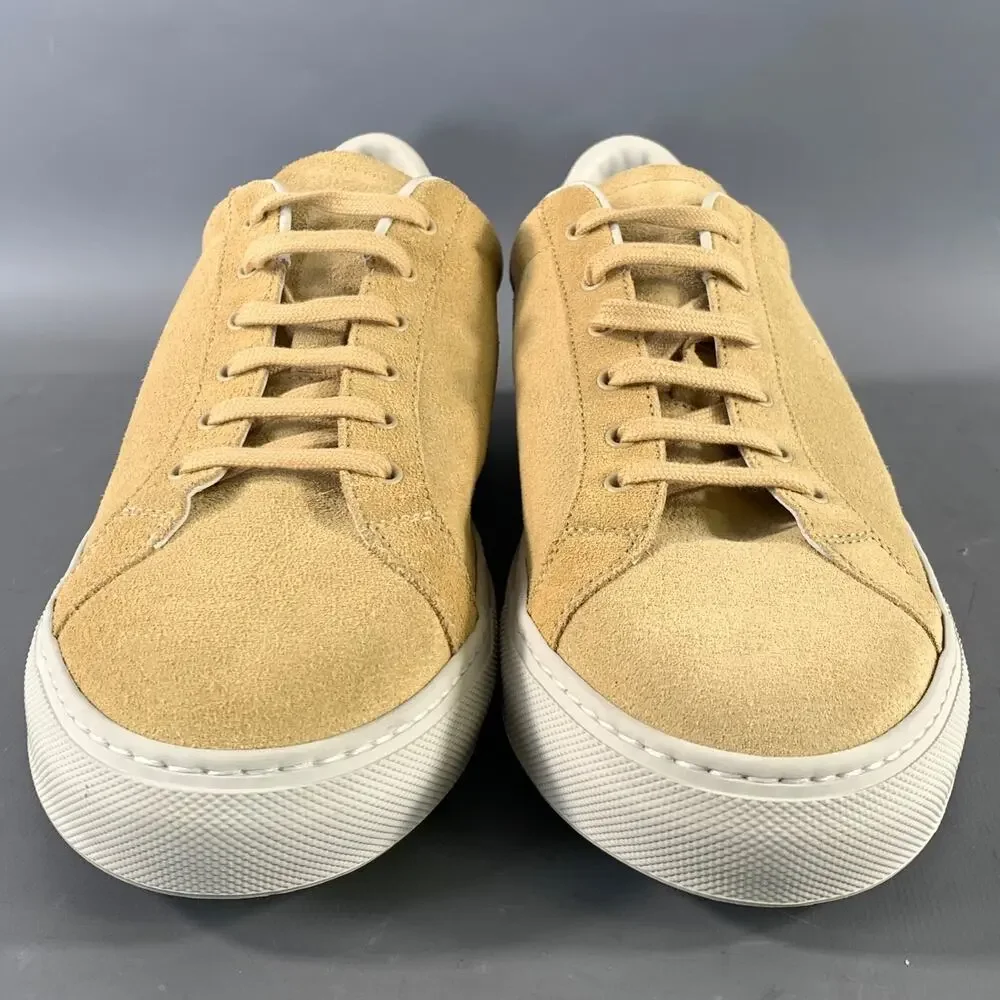 Common Projects common projects